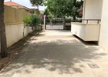 Apartment Strongoli - photo 47