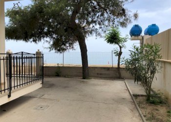 Apartment Strongoli - photo 48