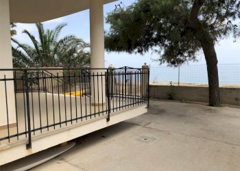 Apartment Strongoli - photo 49