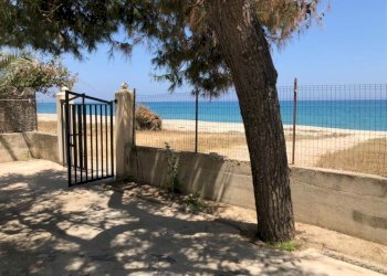 Apartment Strongoli - photo 50