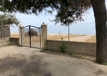 Apartment Strongoli - photo 51