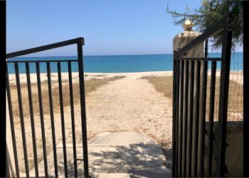 Apartment Strongoli - photo 52