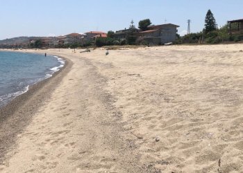 Apartment Strongoli - photo 53