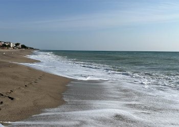 Apartment Strongoli - photo 54