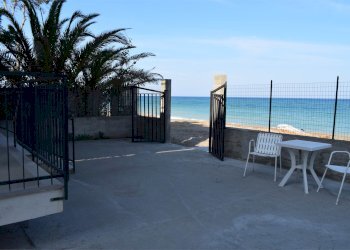 Apartment Strongoli - photo 55