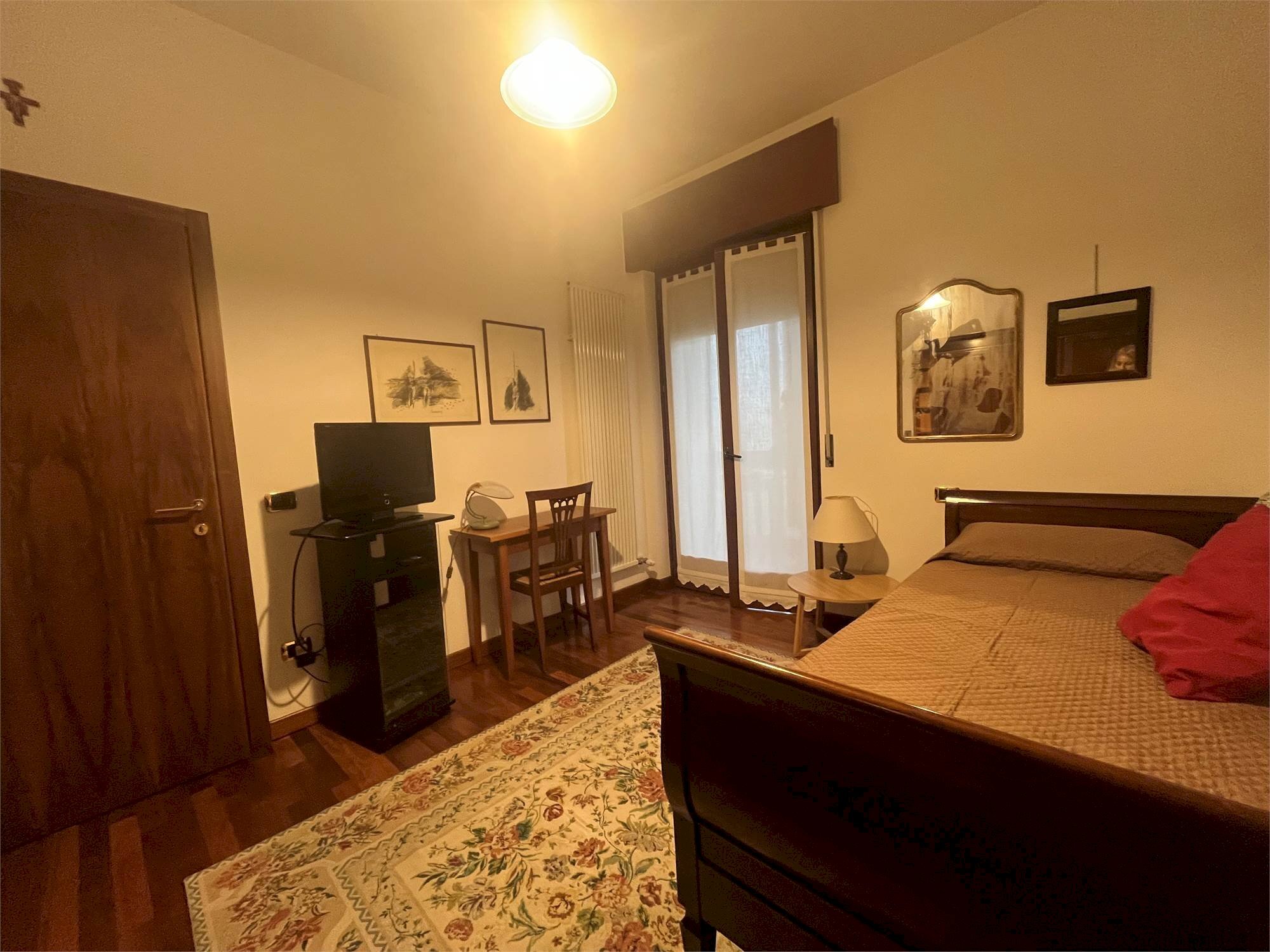 Terreno non edificabile - Via Cesare Battisti, SNC, Sona - foto 2