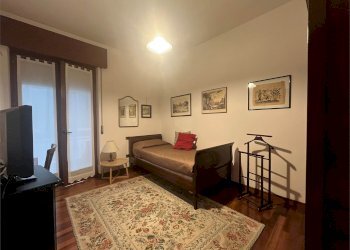 Terreno non edificabile - Via Cesare Battisti, SNC, Sona - foto 1