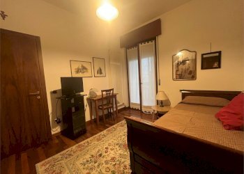 Terreno non edificabile - Via Cesare Battisti, SNC, Sona - foto 2