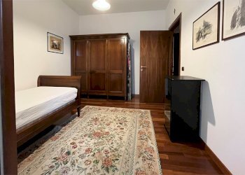 Terreno non edificabile - Via Cesare Battisti, SNC, Sona - foto 3