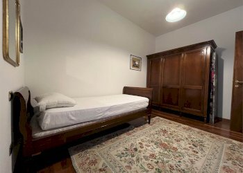 Terreno non edificabile - Via Cesare Battisti, SNC, Sona - foto 4