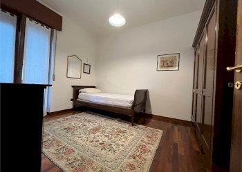 Terreno non edificabile - Via Cesare Battisti, SNC, Sona - foto 5