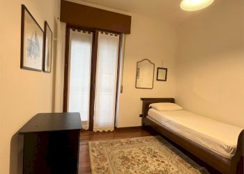 Terreno non edificabile - Via Cesare Battisti, SNC, Sona - foto 6