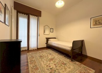 Terreno non edificabile - Via Cesare Battisti, SNC, Sona - foto 7