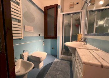 Terreno non edificabile - Via Cesare Battisti, SNC, Sona - foto 8