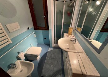 Terreno non edificabile - Via Cesare Battisti, SNC, Sona - foto 9