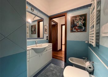 Terreno non edificabile - Via Cesare Battisti, SNC, Sona - foto 10