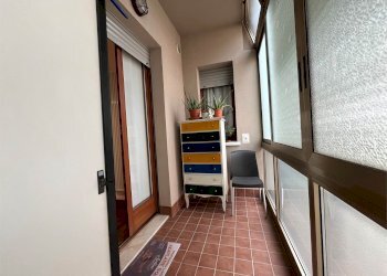 Terreno non edificabile - Via Cesare Battisti, SNC, Sona - foto 11