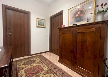 Terreno non edificabile - Via Cesare Battisti, SNC, Sona - foto 13