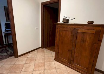 Terreno non edificabile - Via Cesare Battisti, SNC, Sona - foto 14