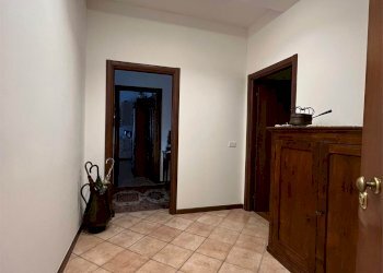 Terreno non edificabile - Via Cesare Battisti, SNC, Sona - foto 15