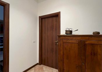 Terreno non edificabile - Via Cesare Battisti, SNC, Sona - foto 16