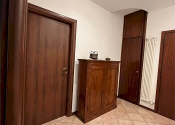 Terreno non edificabile - Via Cesare Battisti, SNC, Sona - foto 17