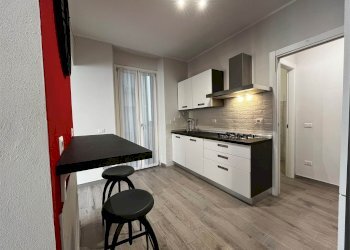 Appartamento - Dell'Abrosiana, 22, Milano - foto 3