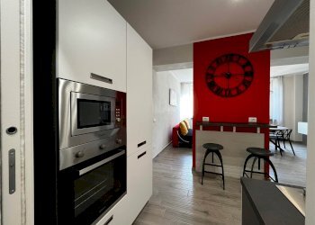 Appartamento - Dell'Abrosiana, 22, Milano - foto 4