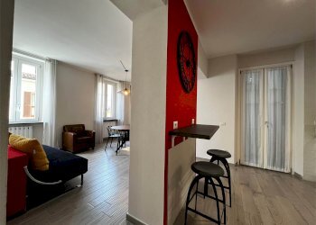 Appartamento - Dell'Abrosiana, 22, Milano - foto 6