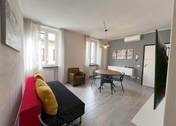 Appartamento - Dell'Abrosiana, 22, Milano - foto 7