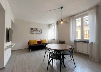 Appartamento - Dell'Abrosiana, 22, Milano - foto 8