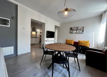 Appartamento - Dell'Abrosiana, 22, Milano - foto 9