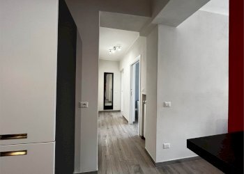 Appartamento - Dell'Abrosiana, 22, Milano - foto 10