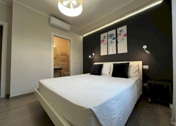 Appartamento - Dell'Abrosiana, 22, Milano - foto 11