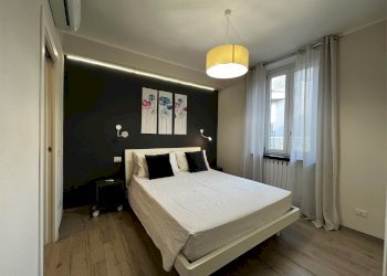 Appartamento - Dell'Abrosiana, 22, Milano - foto 12