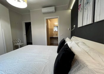 Appartamento - Dell'Abrosiana, 22, Milano - foto 13