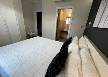 Appartamento - Dell'Abrosiana, 22, Milano - foto 14