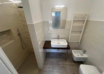 Appartamento - Dell'Abrosiana, 22, Milano - foto 16