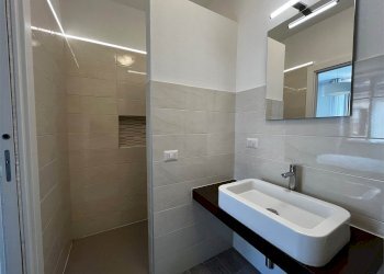 Appartamento - Dell'Abrosiana, 22, Milano - foto 17