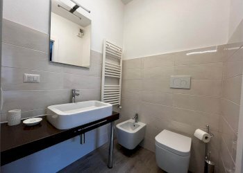 Appartamento - Dell'Abrosiana, 22, Milano - foto 18