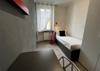 Appartamento - Dell'Abrosiana, 22, Milano - foto 19