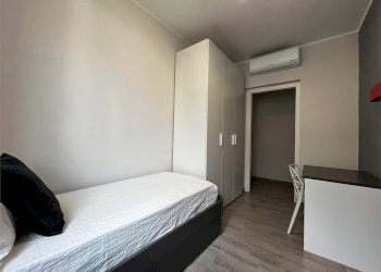 Appartamento - Dell'Abrosiana, 22, Milano - foto 20