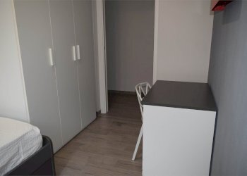 Appartamento - Dell'Abrosiana, 22, Milano - foto 21