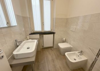 Appartamento - Dell'Abrosiana, 22, Milano - foto 22