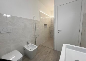 Appartamento - Dell'Abrosiana, 22, Milano - foto 23