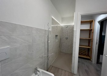 Appartamento - Dell'Abrosiana, 22, Milano - foto 24