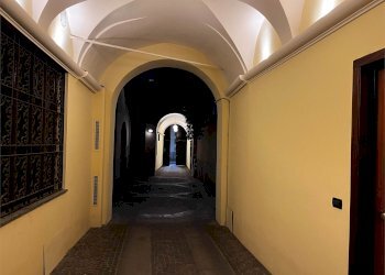 Appartamento - Dell'Abrosiana, 22, Milano - foto 27