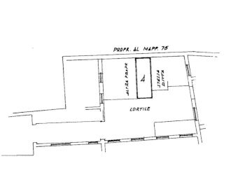 Appartamento - Dell'Abrosiana, 22, Milano - foto 29