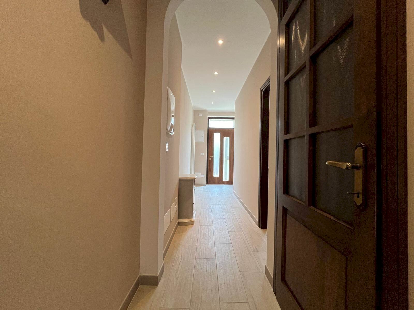 Appartamento - Via Antonio Salieri, 218, Verona (zona San Michele) - foto 3