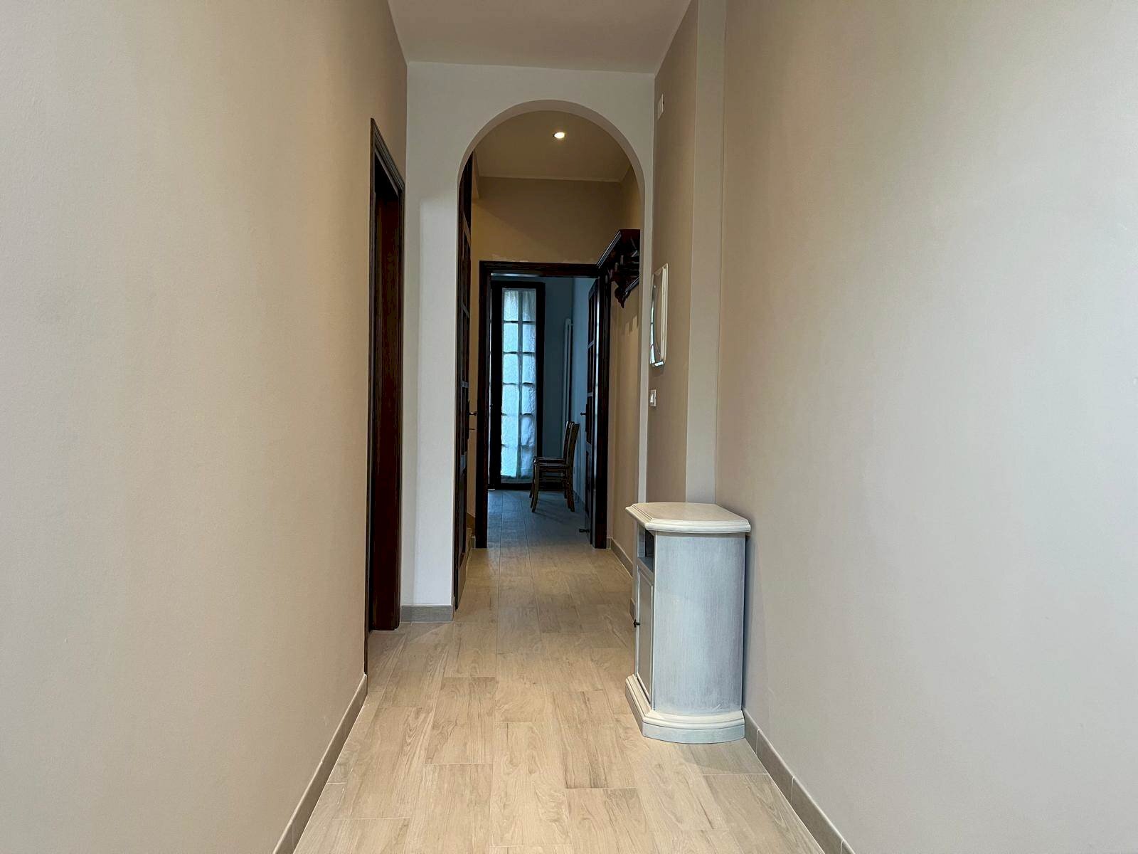 Appartamento - Via Antonio Salieri, 218, Verona (zona San Michele) - foto 2